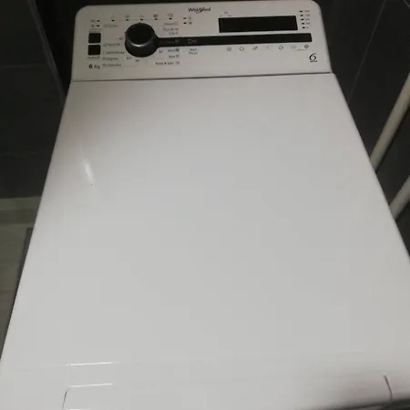 Apartment Regal Comfort Pirot