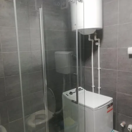 Regal Comfort Apartment